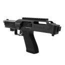 SSE18 Minimal Carbine Kit
