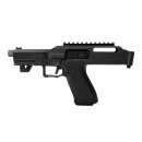 NOVRITSCH SSE18 Minimal Carbine Kit