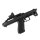 NOVRITSCH SSE18 Minimal Carbine Kit