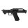 NOVRITSCH SSE18 Minimal Carbine Kit