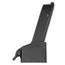 NOVRITSCH HPA Magazin Adapter - G-Serie auf M4