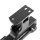 NOVRITSCH High Red Dot V3 und PEQ Box Mount