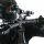 NOVRITSCH High Red Dot V3 und PEQ Box Mount