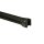 Silverback Recon Schaft schwarz