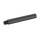 SLONG 115mm Aussenlaufverlängerung