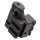 Silverback Dual-Picatinny Klappschaft-Adapter