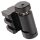 Silverback Dual-Picatinny Klappschaft-Adapter