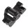 Silverback Dual-Picatinny Klappschaft-Adapter