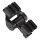 Silverback Dual-Picatinny Klappschaft-Adapter