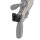 Silverback Dual-Picatinny Klappschaft-Adapter