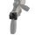 Silverback Dual-Picatinny Klappschaft-Adapter