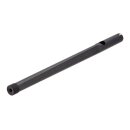 Silverback TAC-41 Dreikant-Aussenlauf 330mm