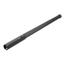 Silverback TAC-41 Dreikant-Aussenlauf 330mm