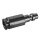 Balystik Schlauchanschluss für 6mm Macroline (US-Typ)