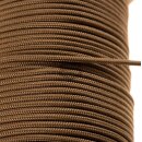 Invader Gear Paracord Type II 425 100m Coyote
