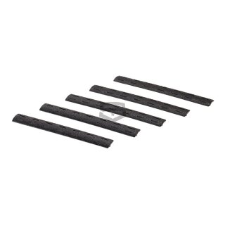 WADSN Rail Panel Kit für Keymod