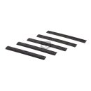WADSN Rail Panel Kit für Keymod