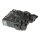 WADSN DBAL-A2 Dummy Model schwarz