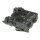 WADSN DBAL-A2 Dummy Model schwarz