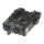 WADSN DBAL-A2 Dummy Model schwarz