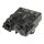 WADSN DBAL-A2 Dummy Model schwarz
