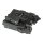 WADSN DBAL-A2 Dummy Model schwarz