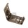 Amomax Belt Clip Dark Earth