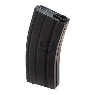 E&C Magazin für M4 Midcap 160rds