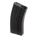 E&C Magazin für M4 Midcap 160rds