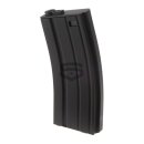 E&C Magazin für M4 Midcap 160rds
