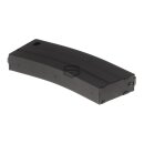 E&C Magazin für M4 Midcap 160rds