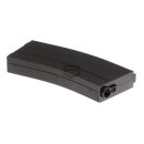E&C Magazin für M4 Midcap 160rds