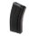 E&C Magazin für M4 Midcap 160rds
