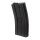 E&C Magazin für M4 Midcap 160rds