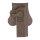 Amomax Paddle Holster für Hi-Capa Dark Earth