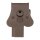 Amomax Paddle Holster für Hi-Capa Dark Earth