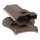 Amomax Paddle Holster für Hi-Capa Dark Earth