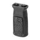 FMA Vertical Grip M-Lok Black