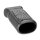 FMA Vertical Grip M-Lok Black