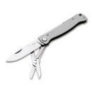 Böker Plus Atlas Multi SW