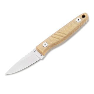 Böker Plus Five Point Nine