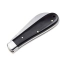 History Knife & Tool Anker Messer