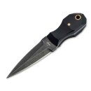 Böker Plus Pocket Rocket