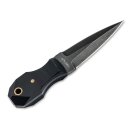 Böker Plus Pocket Rocket