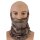 Nomax Face Warrior Mask multicamoflage tropic