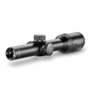 Hawke Endurance 30 WA 1-4x24 L4A Dot