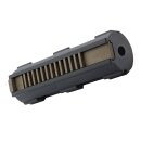 Balystik Lightweight Steel Piston mit 14 Zähnen...