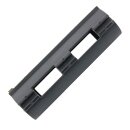 Balystik Lightweight Steel Piston mit 14 Zähnen...