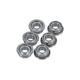 SHS 6mm Bearings