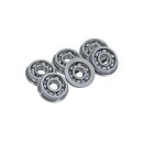 SHS 9mm Bearings